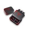 M88 BLUETOOTH KULAKLIK