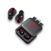 M88 BLUETOOTH KULAKLIK