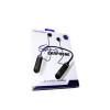 Polygold PG-100 Bluetooth Kulaklık – Ergonomik Boyun Bantlı Tasarım Net Ses ve Konfor