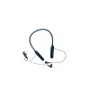 Polygold PG-100 Bluetooth Kulaklık – Ergonomik Boyun Bantlı Tasarım Net Ses ve Konfor