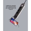 2 Metre Kablolu 3 USB Portlu Anahtarlı Üçlü Priz