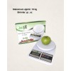 TF-1010 Dijital Mutfak Tartısı