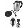 KETTLE