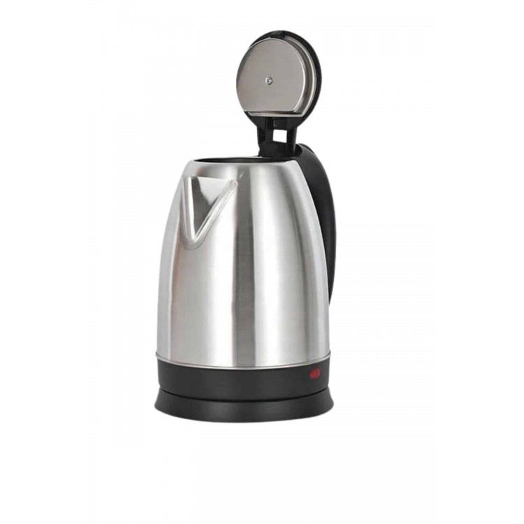 KETTLE