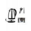 KETTLE