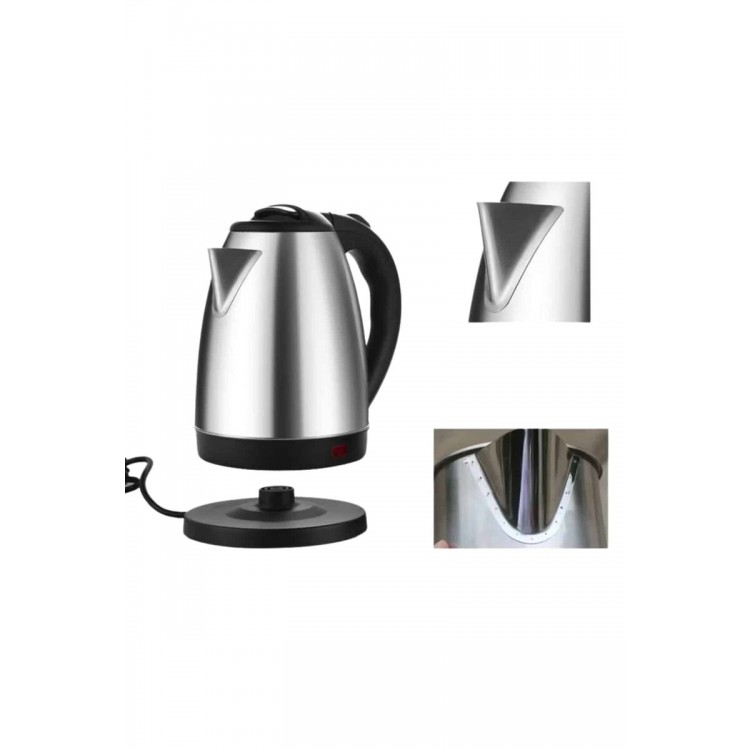 KETTLE