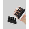 Ergonomik Parmak Egzersiz Aleti El ve Bilek Güçlendirici