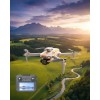 Full HD Kameralı Drone GPS GPRS Destekli 1000M Menzilli