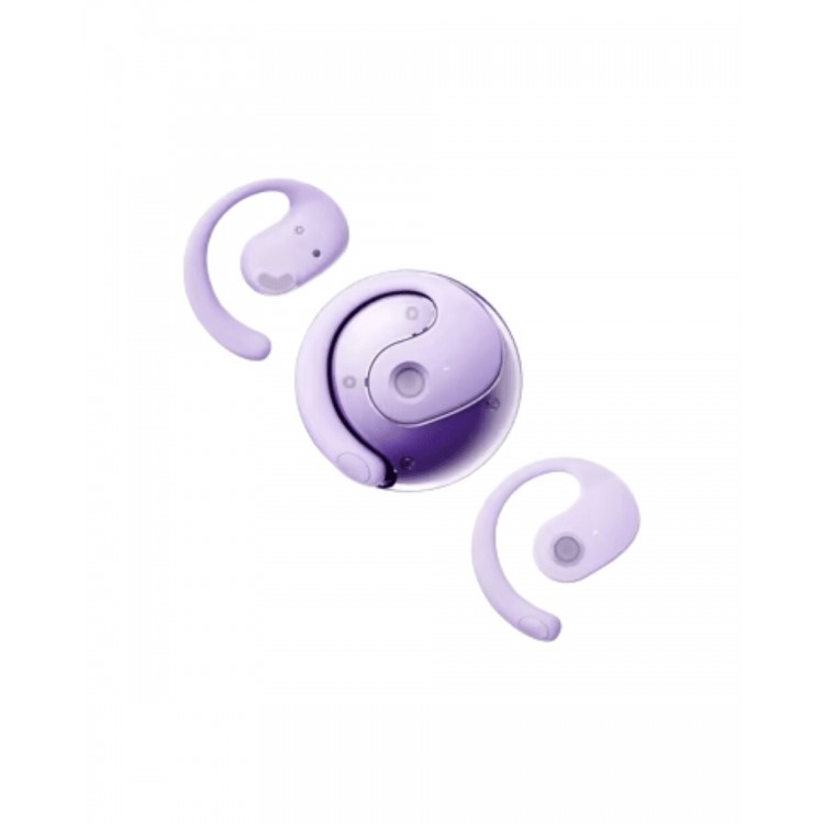 S05 Bluetooth Kulak İçi Spor Kulaklık – Gürültü Azaltıcı Mikrofon