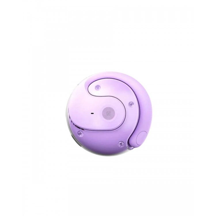 S05 Kablosuz Bluetooth 5.3 Spor Kulaklık – Su Geçirmez