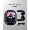 Se One Bluetooth Kulaklık