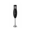 Ergonomik Tasarımlı El Blenderı Paslanmaz Çelik Metal Blender Ayağı