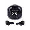 2025 Model Kablosuz Bluetooth Kulaklık ANC ENC Destekli HİFİ Stereo