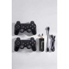 Game Box 20.000 Oyunlu 8K Ultra Oyun Konsolu