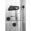 İnterkom Intercom Kask Kulaklık Bt22 Bluetooth Motosiklet Kulaklık 5.0 Bluetooth