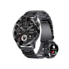 DT70-MATE3 AKILLI SAAT