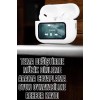 Kablosuz Yeni Nesil Bluetooth Bağlantılı Dokunmatik Ekranlı Kulak İçi Pro