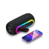 FLİP 6 MAX BLUETOOTH HOPARLÖR