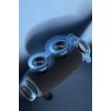 Kablosuz Bluetooth Hoparlör Taşınabilir