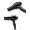 FÖN MAKİNESİ 2200 WATT