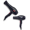 FÖN MAKİNESİ 2200 WATT