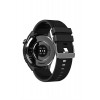 G42 AKILLI SAAT