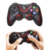 GAMEPAD