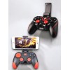 GAMEPAD