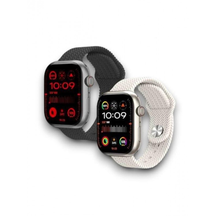 HK 9 PRO  SAAT