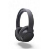 Kablosuz Bluetooth Kulaklık Kulak Üstü Mikrofonlu 5.0 Bluetooth ANC Özelliği