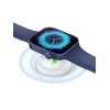 İ8 Pro max