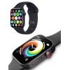 İ8 Pro max