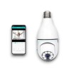 LF-S2 WİFİ KAMERA