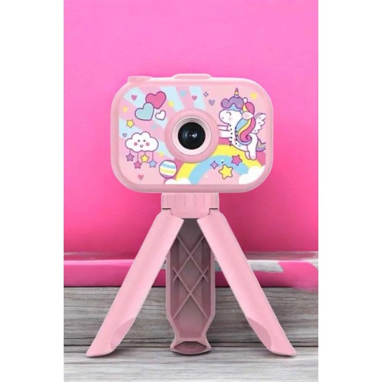 ​​1200X Special Digital LCD Screen 1080P HD Image Quality