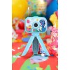 Ayaklı Mini Fotoğraf Makinesi Çocuk Için Eğitici Video Kamera