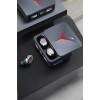 Yeni Nesil Powerbankli Bluetooth Bağlantılı Kablosuz Kulaklık