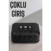 Ucuz ve Kaliteli Bluetooth Kulaklık TWS Çoklu Şarj Girişi Yüksek Ses Kaliteli