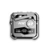 MK 47 BLUETOOTH KULAKLIK