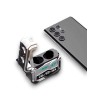 MK 47 BLUETOOTH KULAKLIK