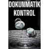 Oyuncu Kulaklığı Bluetooth Bağlantılı ANC Özelliği 5.0 Bluetooth