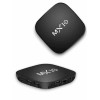 MX BOX S