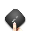 MX BOX S