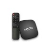 MX BOX S