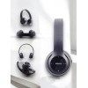 P47 Kulak Üstü Bluetooth Kulaklık