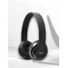 P47 Kulak Üstü Bluetooth Kulaklık