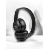 P47 Kulak Üstü Bluetooth Kulaklık