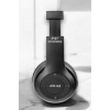 Kulak İçi Kablosuz Bluetooth Kulaklık Ekstra Bass ve Çok Yönlü Kullanım