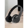 Kulak İçi Kablosuz Bluetooth Kulaklık Ekstra Bass ve Çok Yönlü Kullanım