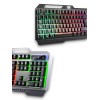 PG-8018 OYUNCU KLAVYESİ