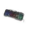 PG-8018 OYUNCU KLAVYESİ